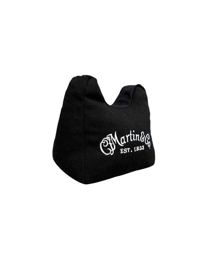 Image 1 of Martin Guitar Neck Rest - SKU# MNRGH : Product Type Accessories & Parts : Elderly Instruments