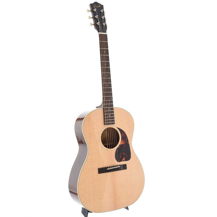 Image 1 of Farida Old Town Series OT-22 NA Acoustic Guitar- SKU# OT22N : Product Type Flat-top Guitars : Elderly Instruments