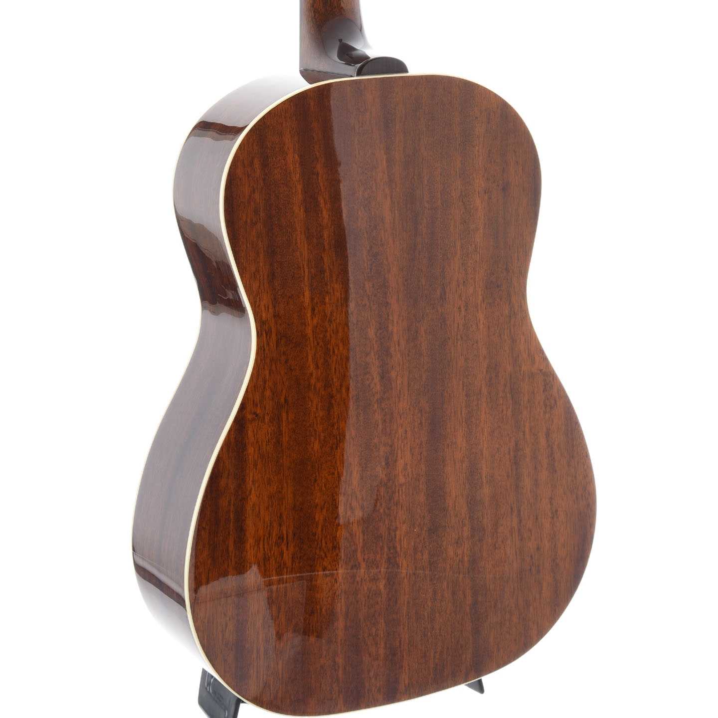 Image 9 of Farida Old Town Series OT-22 NA Acoustic Guitar - SKU# OT22N : Product Type Flat-top Guitars : Elderly Instruments