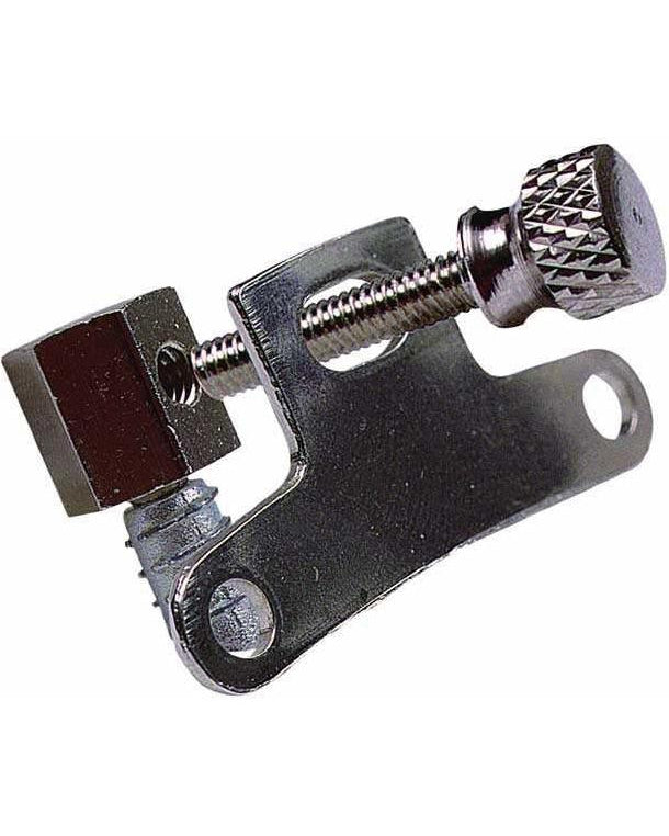 Image 1 of Banjo Resonator Attaching Hardware - SKU# P91 : Product Type Accessories & Parts : Elderly Instruments