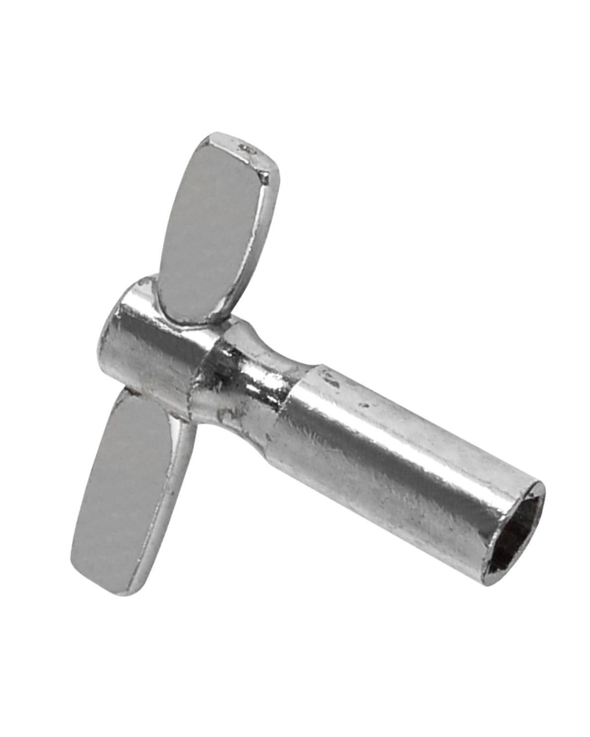 Image 1 of Recording King 7MM Banjo Bracket Wrench - SKU# PB080 : Product Type Accessories & Parts : Elderly Instruments