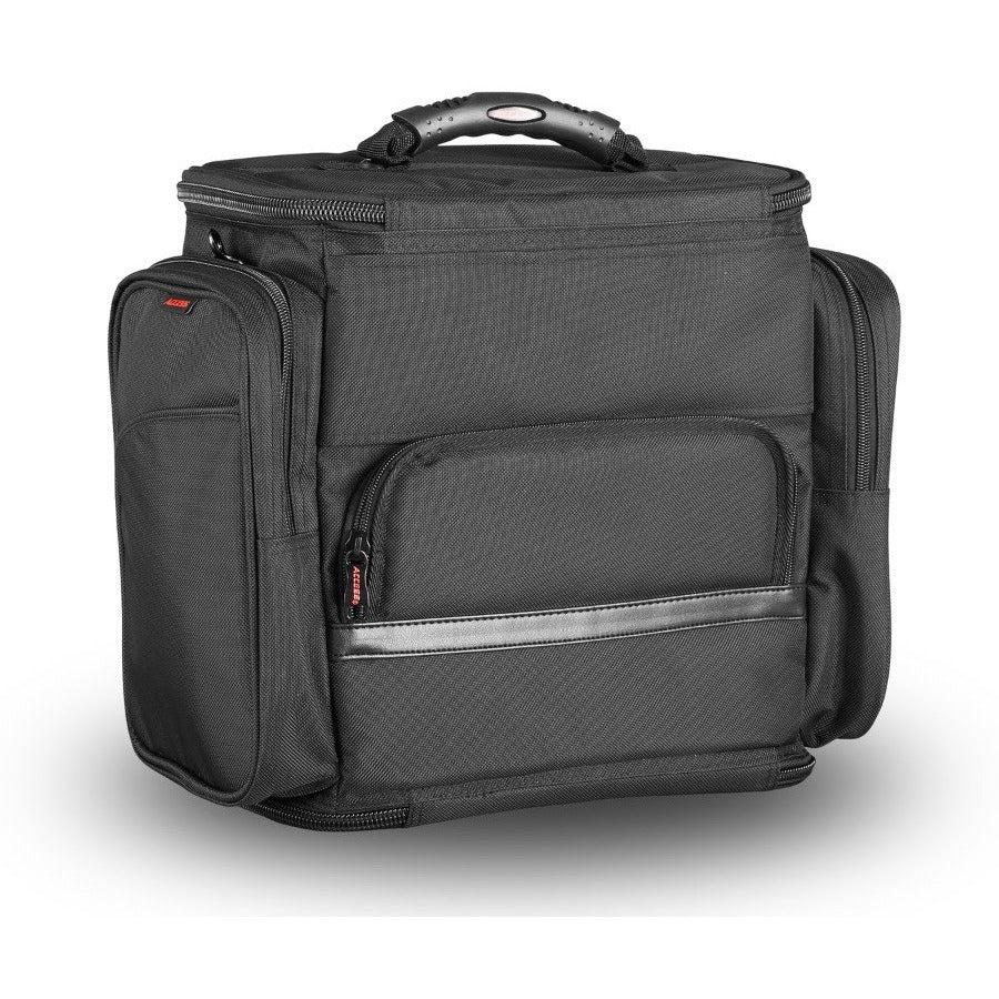 Image 3 of Access PFX1 Musician's Carry-All - SKU# PFX12 : Product Type Accessories & Parts : Elderly Instruments