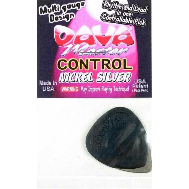 Image 2 of Dava Master Control Pick with Metal Tip - SKU# PK803P : Product Type Accessories & Parts : Elderly Instruments