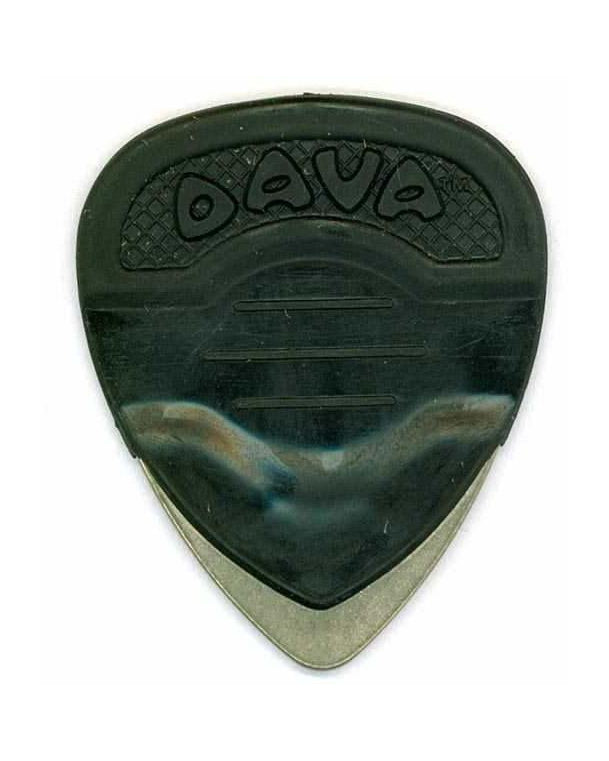 Image 1 of Dava Master Control Pick with Metal Tip - SKU# PK803P : Product Type Accessories & Parts : Elderly Instruments