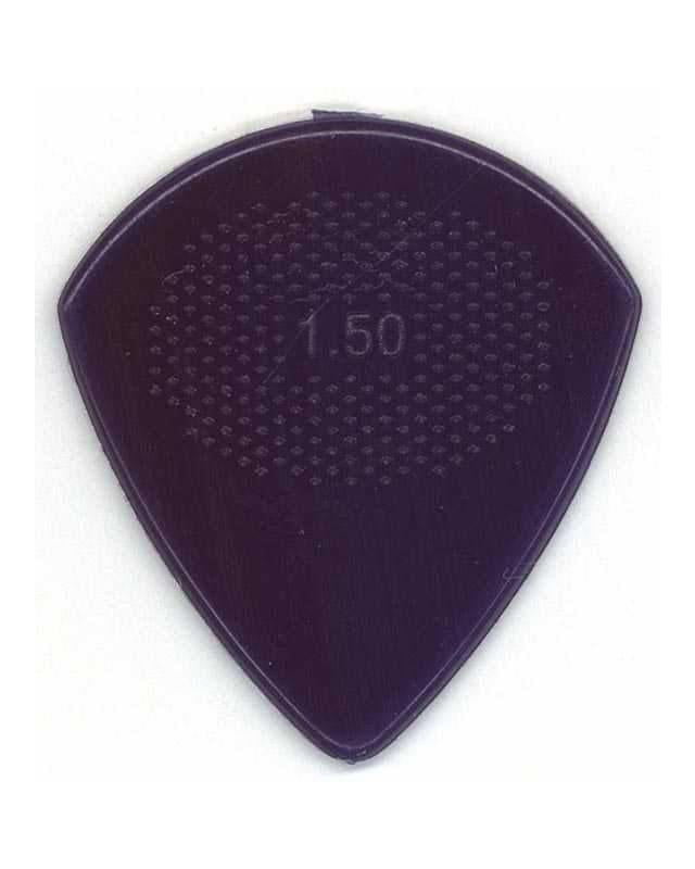 Image 1 of Cool Picks "Phat Cat" Pick 1.5MM Thick - SKU# PKPC-1.50 : Product Type Accessories & Parts : Elderly Instruments