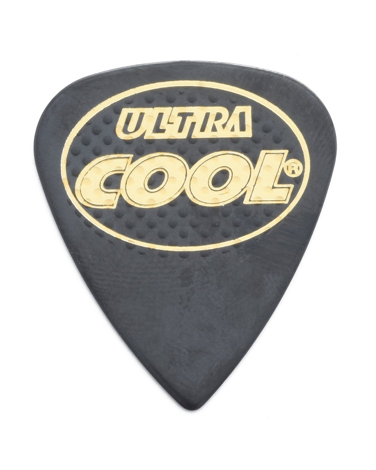 Image 1 of Cool Picks "Ultra Cool" Series Pick, Thin .60MM Thick - SKU# PKSR-T : Product Type Accessories & Parts : Elderly Instruments