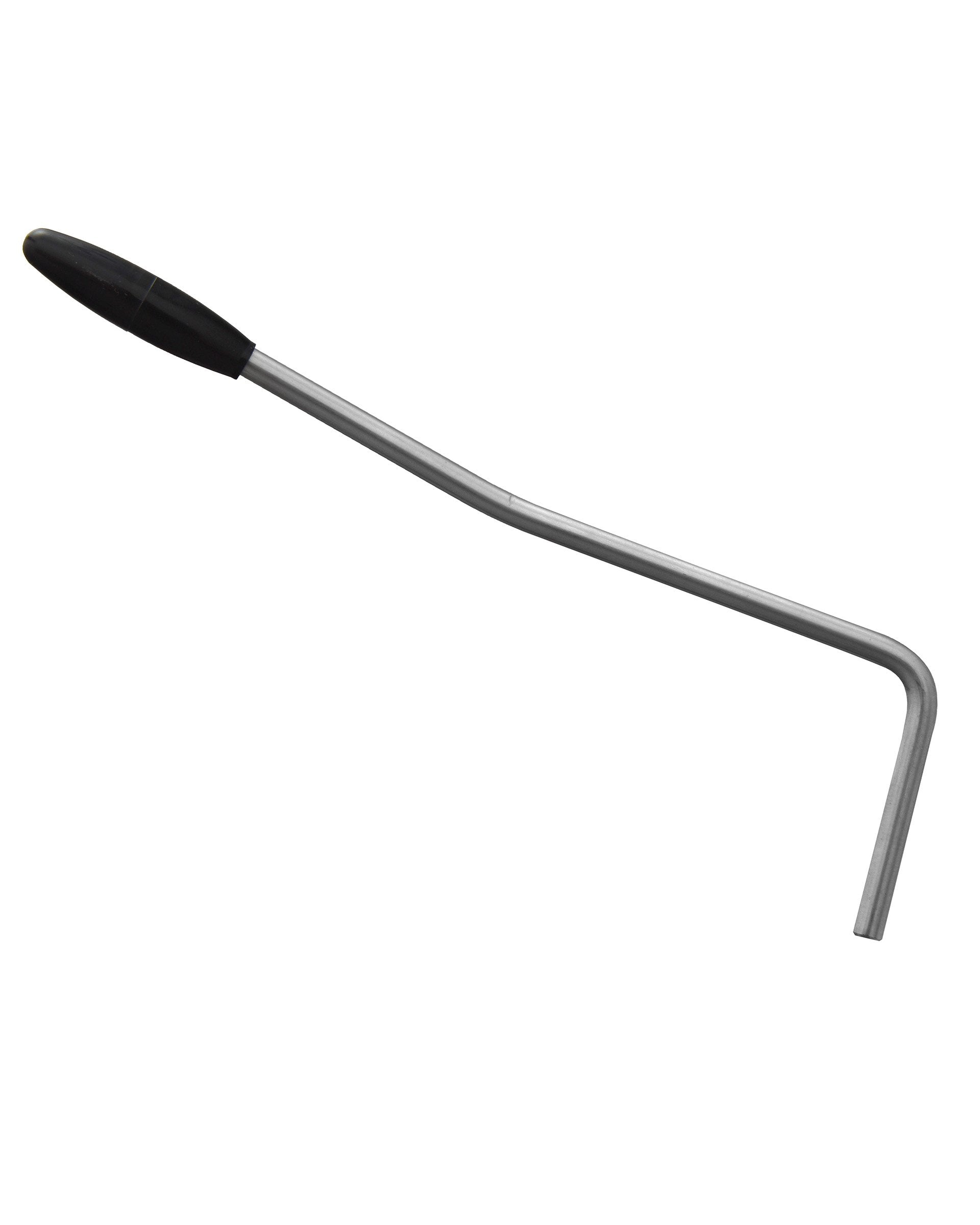 Image 1 of PRS Tremolo Bar Nickel/Stainless Steel (Right Handed) - SKU# PRSBAR-NKL : Product Type Accessories & Parts : Elderly Instruments