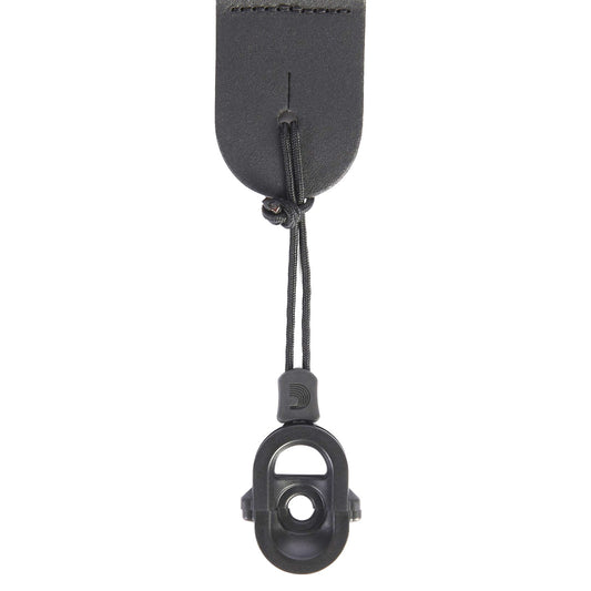 Image 2 of D'Addario Planet Waves Cinchfit Acoustic Jack Lock for Taylor Guitars - SKU# PWAJL02 : Product Type Accessories & Parts : Elderly Instruments