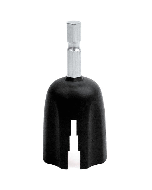 Image 1 of D'Addario Planet Waves Drill Bit Peg Winder - SKU# PWDBPW01 : Product Type Accessories & Parts : Elderly Instruments