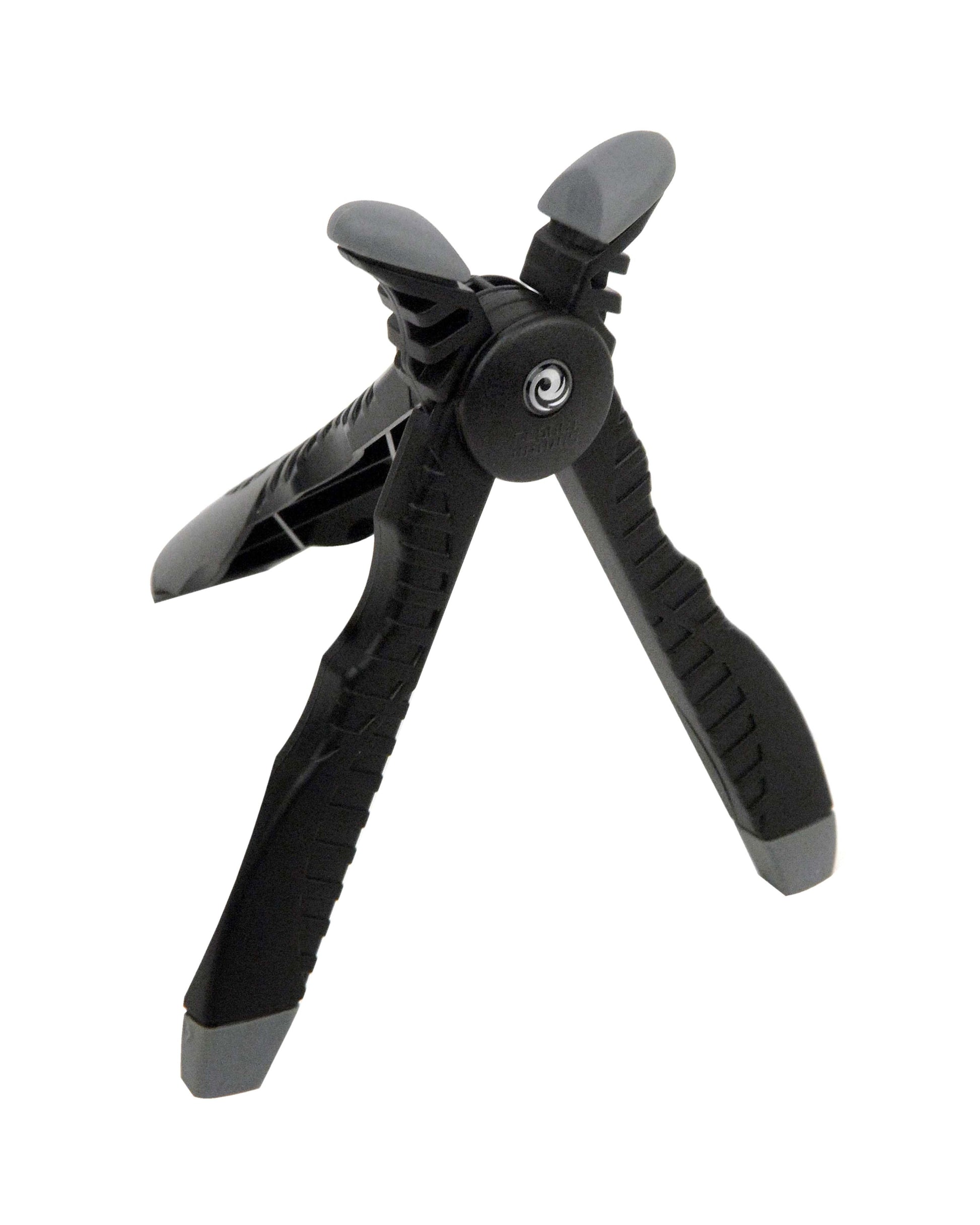 Image 1 of D'Addario Planet Waves Headstand - SKU# PWHDS : Product Type Accessories & Parts : Elderly Instruments