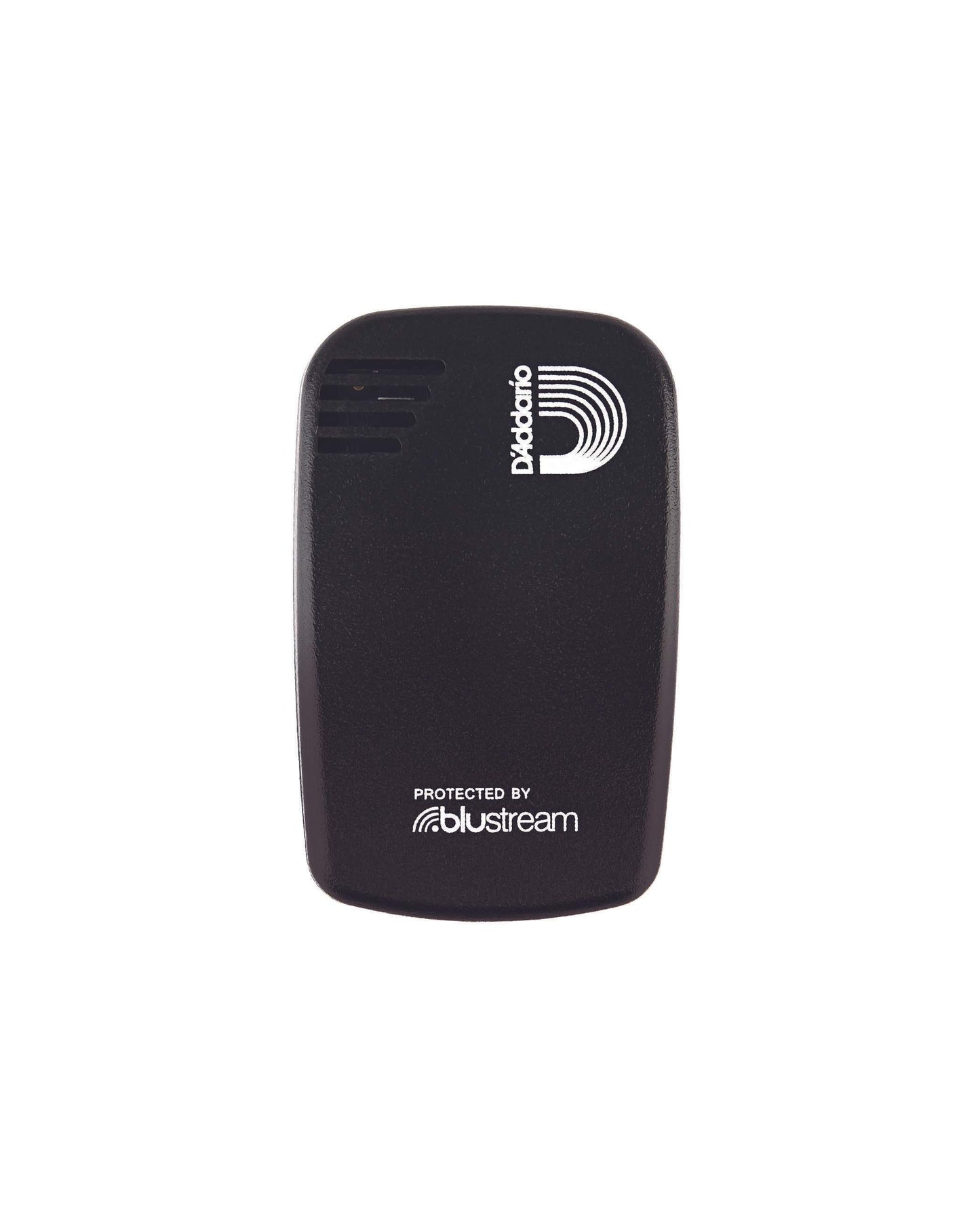 Image 1 of D'Addario Planet Waves Humiditrak Bluetooth Humidity, Temperature & Impact Sensor - SKU# PWHTK01 : Product Type Accessories & Parts : Elderly Instruments