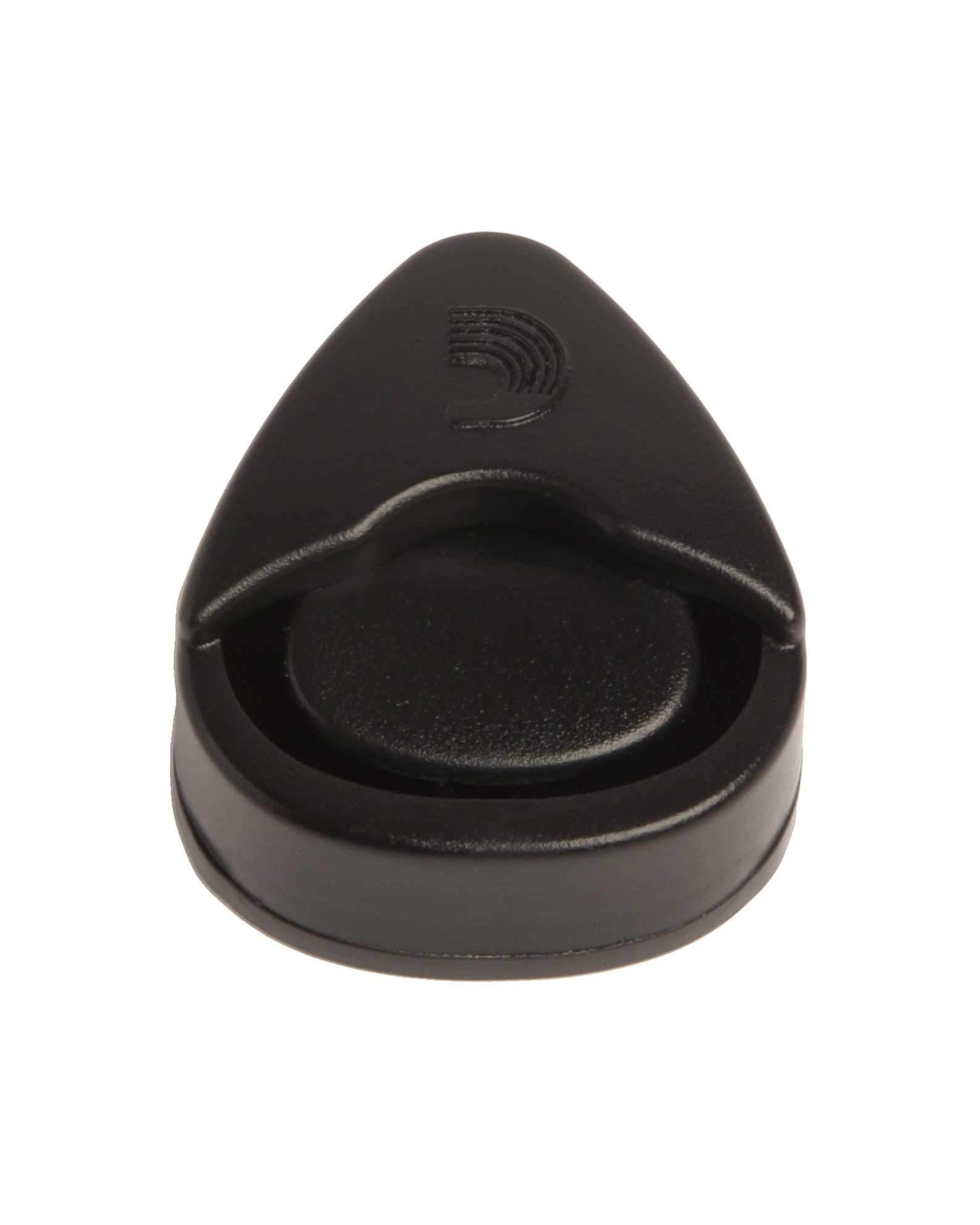 Image 1 of D'Addario Planet Waves Pick Holder - SKU# PWPH01 : Product Type Accessories & Parts : Elderly Instruments