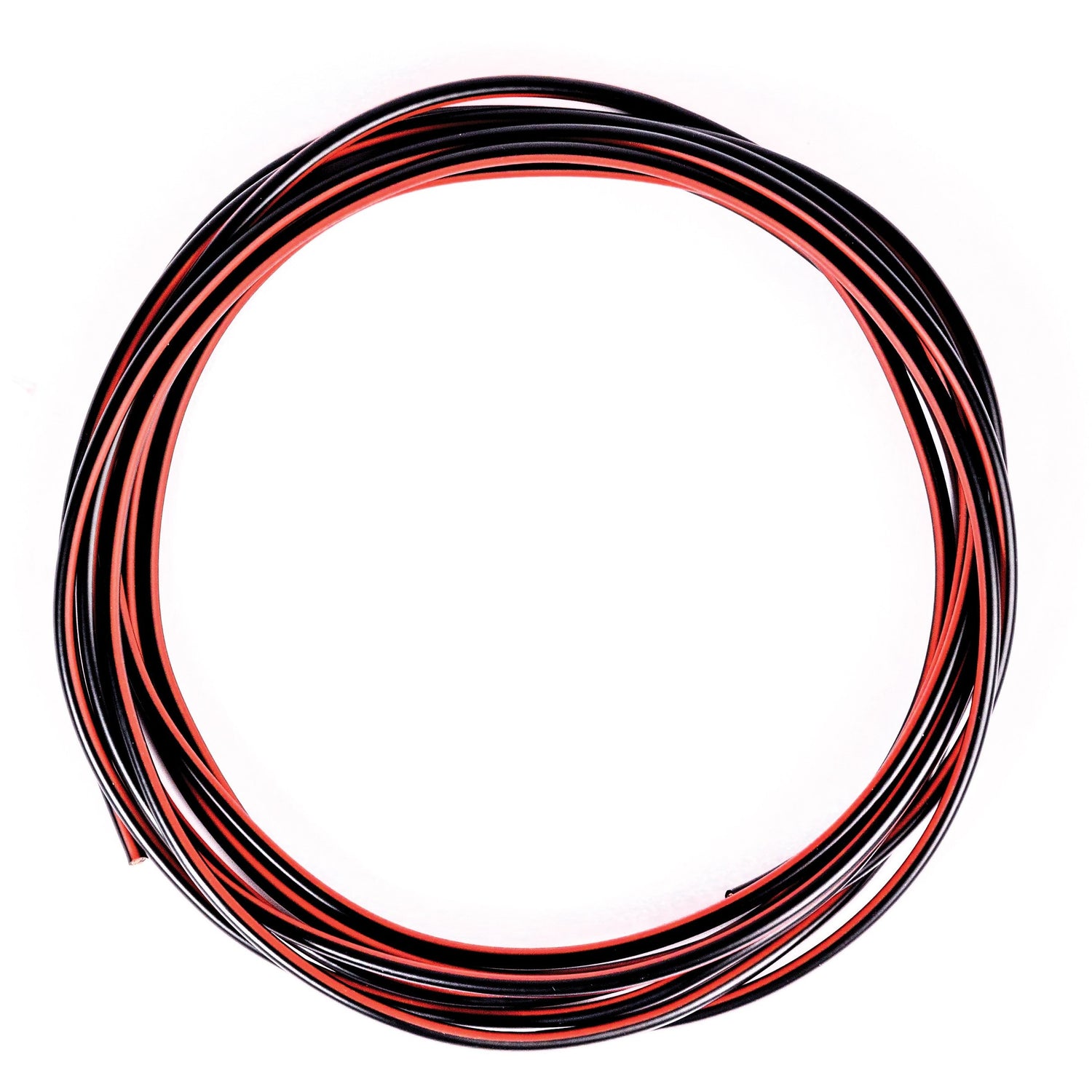 Image 4 of D'Addario Planet Waves DIY Solderless Pedalboard Power Cable Kit - SKU# PWRKIT : Product Type Effects & Signal Processors : Elderly Instruments