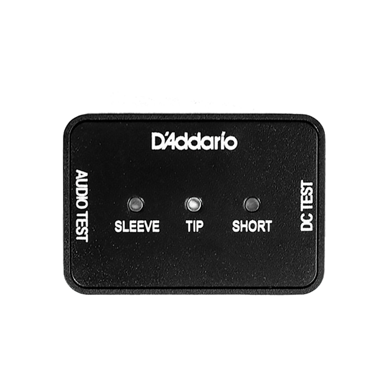 Image 5 of D'Addario Planet Waves DIY Solderless Pedalboard Power Cable Kit - SKU# PWRKIT : Product Type Effects & Signal Processors : Elderly Instruments