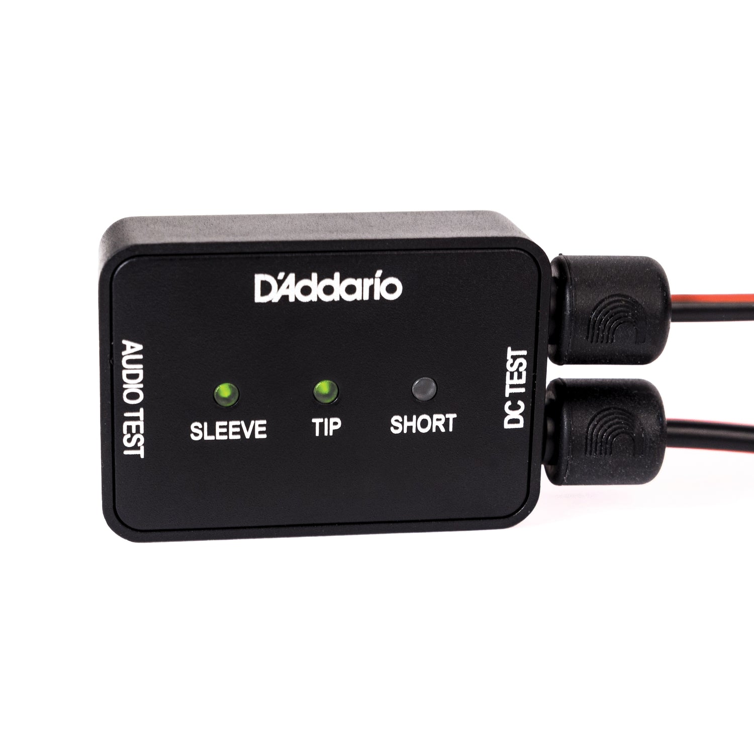Image 15 of D'Addario Planet Waves DIY Solderless Pedalboard Power Cable Kit - SKU# PWRKIT : Product Type Effects & Signal Processors : Elderly Instruments