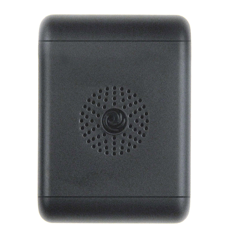 D'Addario Planet Waves Small Instrument Humidifier Closed
