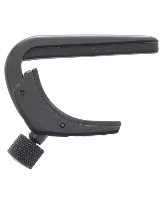 Image 1 of D'Addario Planet Waves "NS" Ukulele Capo Pro - SKU# PWCP12 : Product Type Accessories & Parts : Elderly Instruments