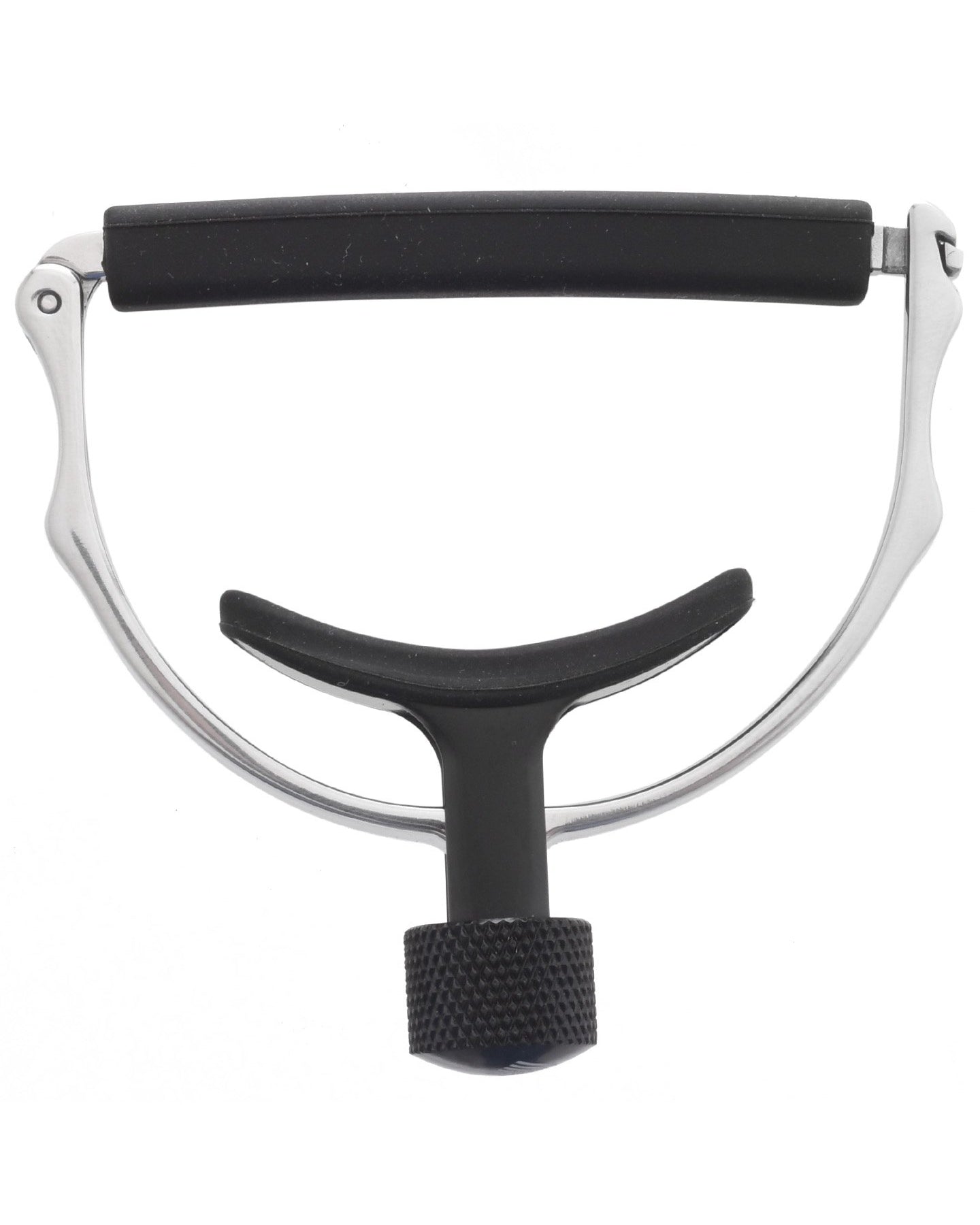 Image 1 of D'Addario Planet Waves Cradle Capo - SKU# PWCP18 : Product Type Accessories & Parts : Elderly Instruments