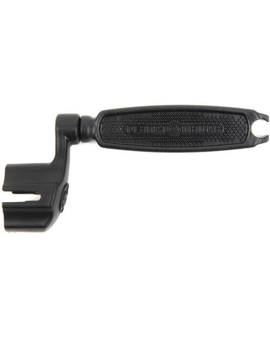 Image 1 of D'Addario Planet Waves Peg Winder - SKU# PWPW1 : Product Type Accessories & Parts : Elderly Instruments