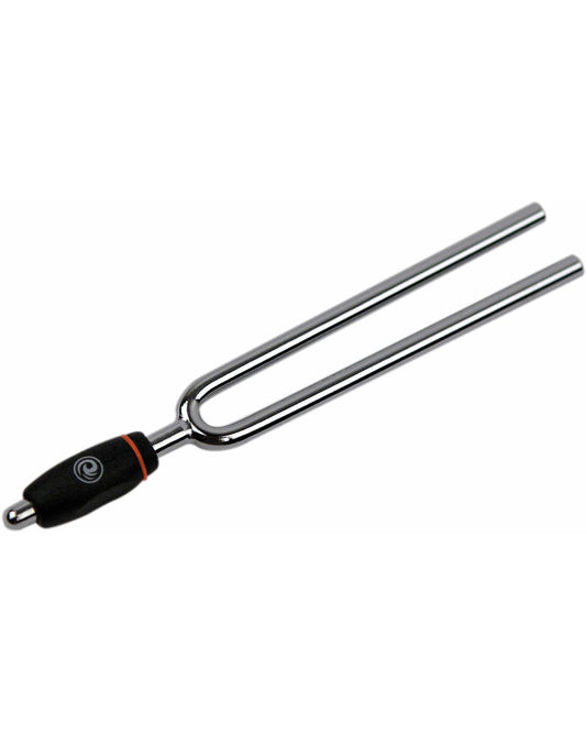 Image 1 of D'Addario Planet Waves Tuning Fork, "A" - SKU# PWTF-A : Product Type Accessories & Parts : Elderly Instruments