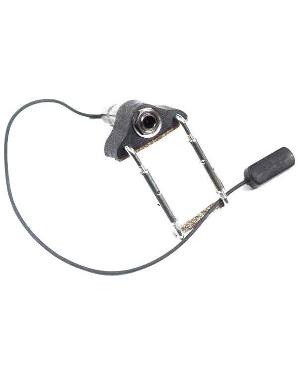 L.R. Baggs Radius Mandolin Pickup – Elderly Instruments