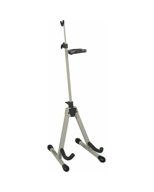 Image 1 of Ingles Violin / Viola Stand - SKU# SA20 : Product Type Accessories & Parts : Elderly Instruments