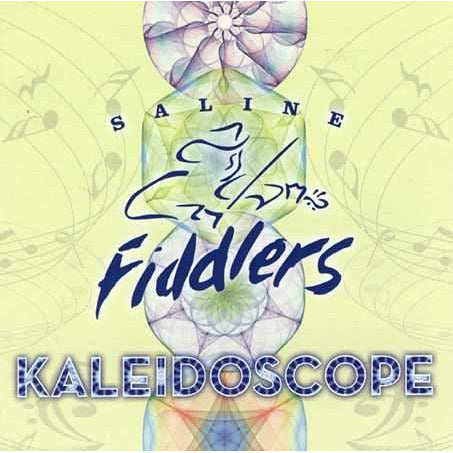 Image 1 of Kaleidoscope - SKU# SFP-CD2010 : Product Type Media : Elderly Instruments