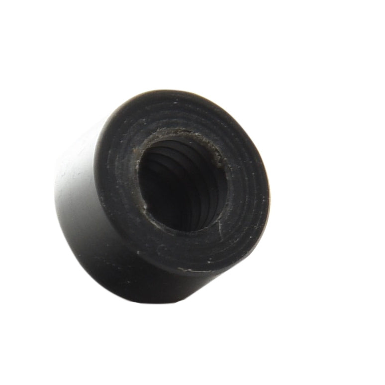 Delrin Sensor Cap Shubb Delrin Cap for Capo Screw – Elderly Instruments