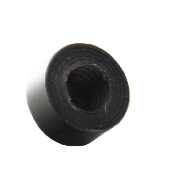 Image 2 of Shubb Delrin Cap for Capo Screw - SKU# SH4 : Product Type Accessories & Parts : Elderly Instruments