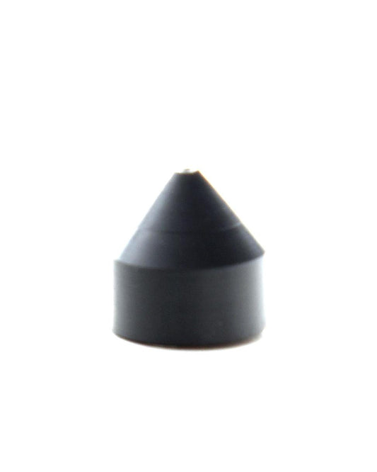 Image 1 of Shubb Delrin Cap for Capo Screw - SKU# SH4 : Product Type Accessories & Parts : Elderly Instruments