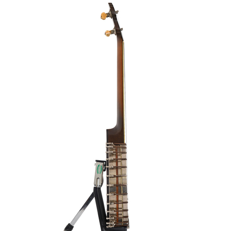 Vega Style M Tubaphone Tenor Banjo (1925)