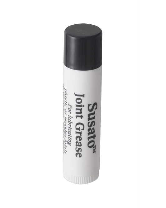 Image 1 of Susato Joint Grease - SKU# SJG22 : Product Type Accessories & Parts : Elderly Instruments