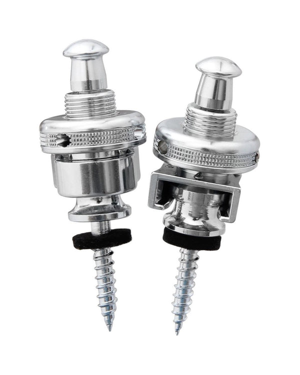 Schaller S Locks Cromato - Le Note Delle Stelle - Foto 4