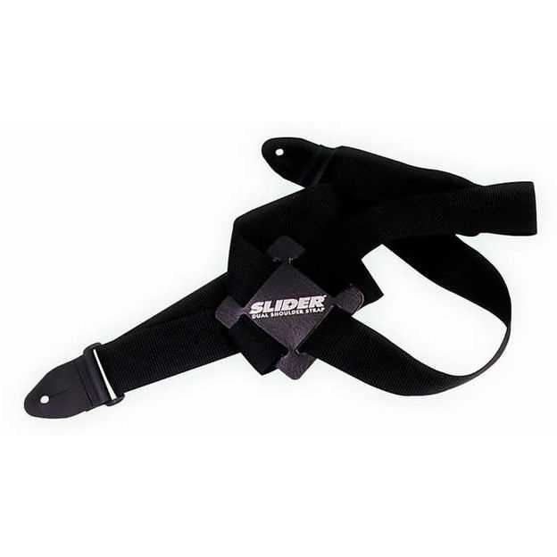 strap