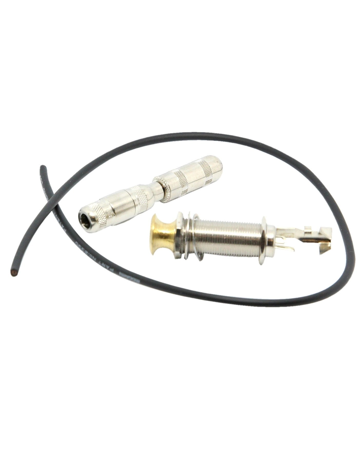 Image 1 of Sunrise Installation Kit - SKU# SRIK : Product Type Pickups : Elderly Instruments