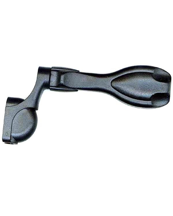 Image 1 of Shubb String Winder - SKU# SWD06 : Product Type Accessories & Parts : Elderly Instruments