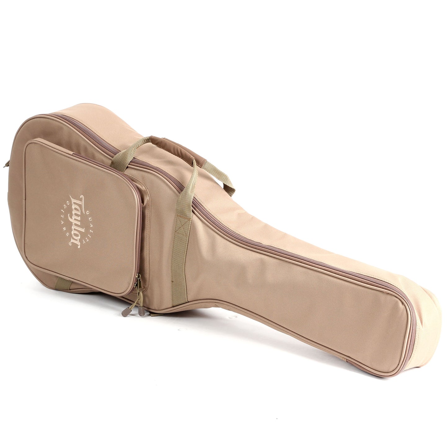 Image 11 of Taylor 114ce Acoustic Guitar & Gigbag - SKU# 114CE : Product Type Flat-top Guitars : Elderly Instruments