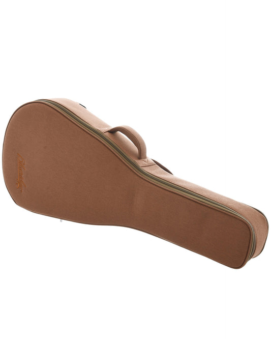 Image 1 of Blueridge Tenor Guitar Gigbag - SKU# BR-TENOR : Product Type Accessories & Parts : Elderly Instruments