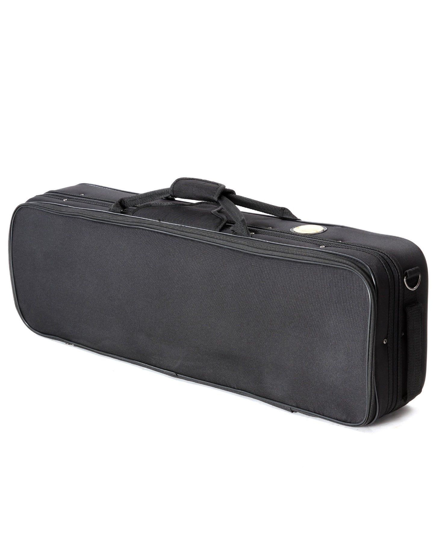 Image 1 of Travelite Deluxe Violin Case - SKU# TLC-VIOLIN : Product Type Accessories & Parts : Elderly Instruments