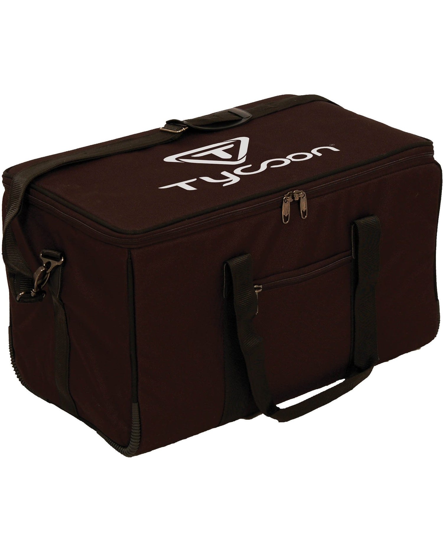 Image 1 of Tycoon Percussion Standard 29 Series Cajon Carrying Bag - SKU# TP29CCB : Product Type Accessories & Parts : Elderly Instruments