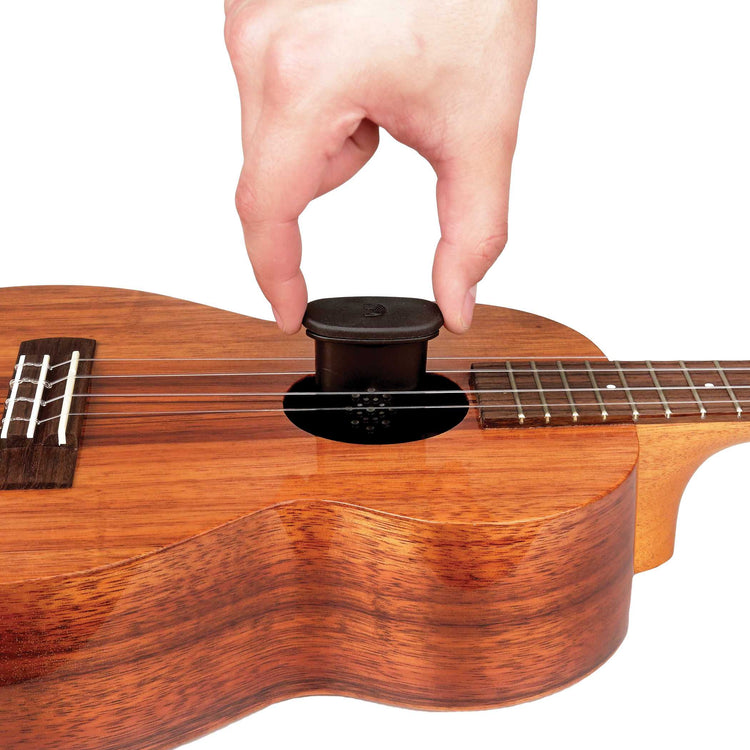 Image 2 of D'Addario Planet Waves Ukulele Humidifier Pro - SKU# UHP : Product Type Accessories & Parts : Elderly Instruments