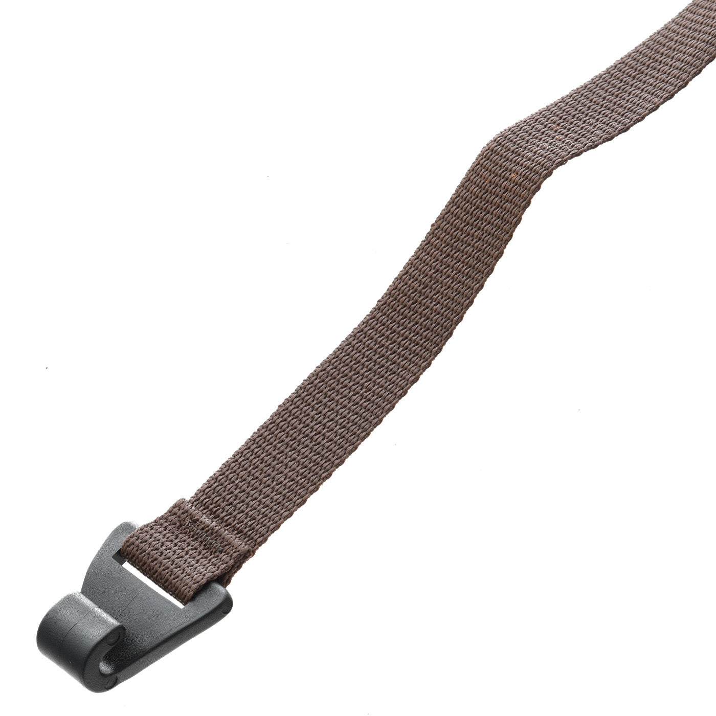 Image 3 of LM Ukulele Neck Strap - SKU# LMUS2 : Product Type Accessories & Parts : Elderly Instruments