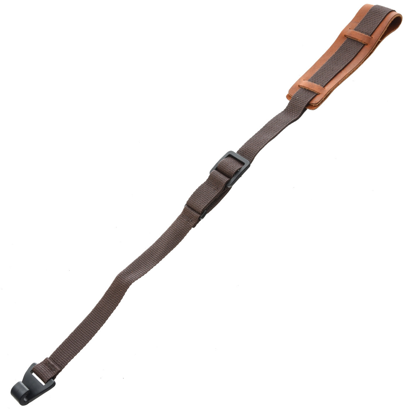 Image 2 of LM Ukulele Neck Strap - SKU# LMUS2 : Product Type Accessories & Parts : Elderly Instruments