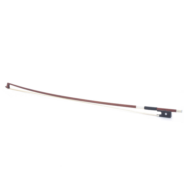 ドイツの有名工房　DÖRFLER　Violin Bow 4/4 Dorfler Pernambuco Violin Bow, 4/4 – Elderly Instruments