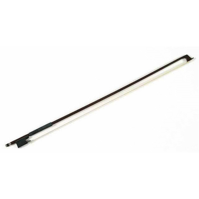 Image 3 of Glasser H Series Fiberglass Violin Bow, 1/2 - SKU# VB7-1/2 : Product Type Accessories & Parts : Elderly Instruments