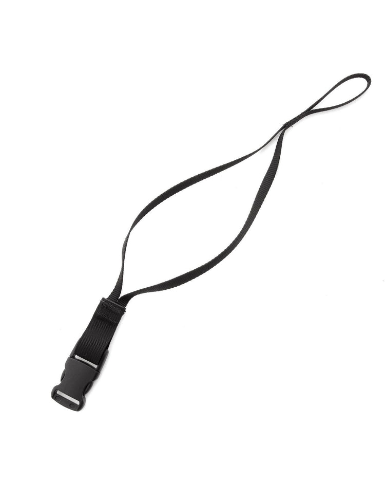 Image 1 of Webb Strap Cinch Loop - SKU# WCL1 : Product Type Accessories & Parts : Elderly Instruments