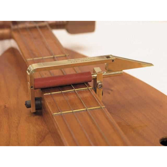Dulcimer Accessories