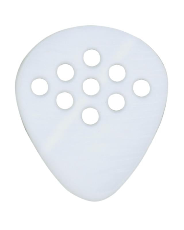Sennheiser Ew G4 Plettri Per Chitarra Wegen Bluegrass - Spessore 1.2 Mm, Confezione Da 4, Colore Nero Plettri Spessi Per Chitarra Acustica Sennheiser Ew G4 Plettri Per Chitarra Wegen Bluegrass - Spessore 1.2 Mm, Confezione Da 4, Colore Nero Plettri Spessi Per Chitarra Acustica
