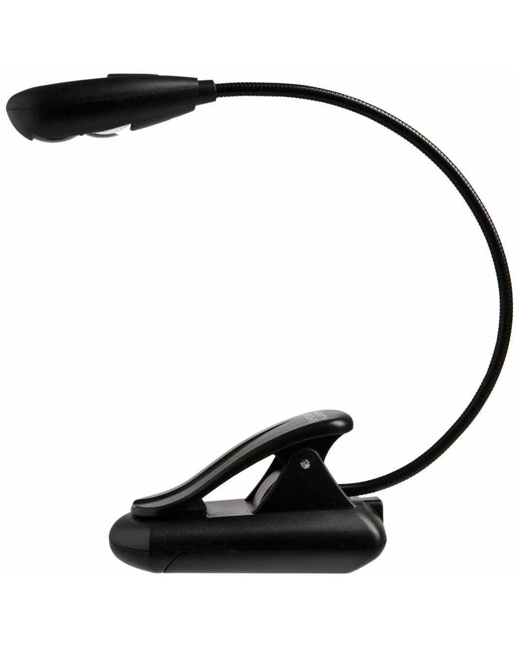 Image 1 of Mighty Bright XTRAFLEX2 Music Light - SKU# XFLEX2 : Product Type Accessories & Parts : Elderly Instruments